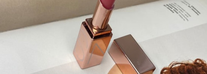 Фантастическое ли NARS Orgasm Fantasy Trio или почему бренды должны идти в ногу со временем