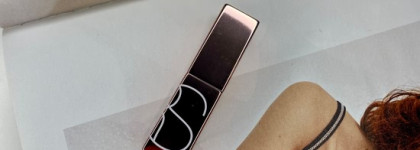 Фантастическое ли NARS Orgasm Fantasy Trio или почему бренды должны идти в ногу со временем