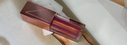 Фантастическое ли NARS Orgasm Fantasy Trio или почему бренды должны идти в ногу со временем