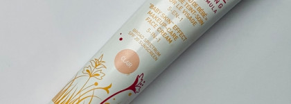 Итог 2020: любимая декоративка