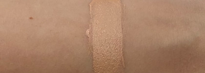 Итог 2020: любимая декоративка