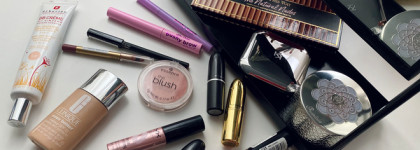 Итог 2020: любимая декоративка