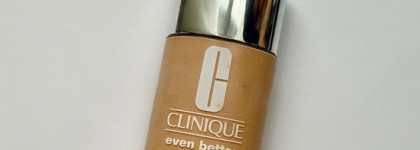 Итог 2020: любимая декоративка