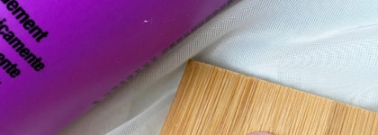 Итоги 2020: лучший уход за осветлёнными волосами