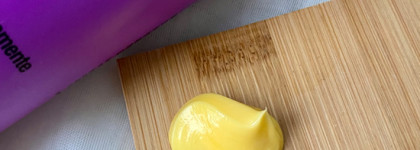 Итоги 2020: лучший уход за осветлёнными волосами