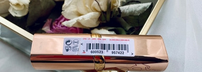 Лучшее из коллекции: бюджетный нюд L’Oreal Color Riche Nude Intense. Оттенок 177, сравнение с коллаборацией Mac и Наталины. Свотчи всей коллекции