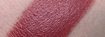 Лучшее из коллекции: бюджетный нюд L’Oreal Color Riche Nude Intense. Оттенок 177, сравнение с коллаборацией Mac и Наталины. Свотчи всей коллекции
