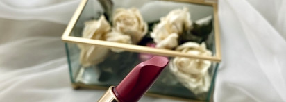 Лучшее из коллекции: бюджетный нюд L’Oreal Color Riche Nude Intense. Оттенок 177, сравнение с коллаборацией Mac и Наталины. Свотчи всей коллекции