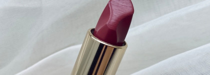 Лучшее из коллекции: бюджетный нюд L’Oreal Color Riche Nude Intense. Оттенок 177, сравнение с коллаборацией Mac и Наталины. Свотчи всей коллекции