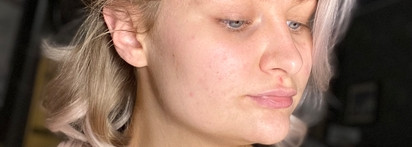 Говорю и показываю: Dyson Airwrap спустя год использования. Моя базовая укладка. Видео результата завивки