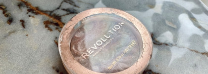 Моя скромная коллекция хайлайтеров на все случаи жизни или "сияй, освещая и радость, и горе"