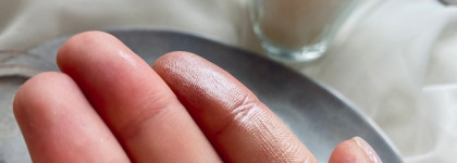 Моя скромная коллекция хайлайтеров на все случаи жизни или "сияй, освещая и радость, и горе"