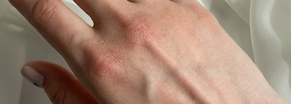 Знакомство с Kamali. Уход за телом из Казани