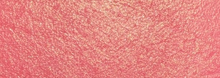 Говорю и показываю: румяна Catrice cheek lover oil-infused blush (010 blooming hibiscus)