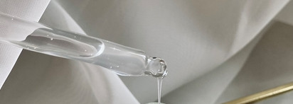 Говорю и показываю: сыворотка The Ordinary Niacinamide 10% + Zinc 1%