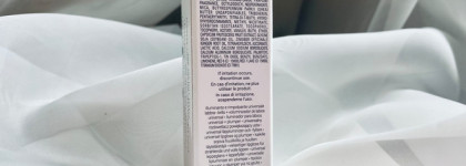 Говорю и показываю: горячая новинка Fenty Beauty Gloss Bomb Heat 01