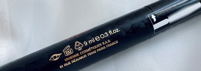 Говорю и показываю: Vivienne Sabo Cabaret Latex