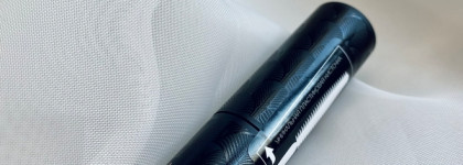 Говорю и показываю: Vivienne Sabo Cabaret Latex