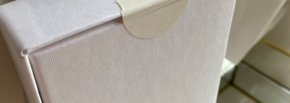 ZARA Ebony Wood. Мой бюджетный аромат на осень