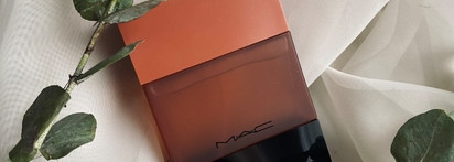 MAC Velvet Teddy. Бюджетный аналог Tom Ford или самостоятельная единица?