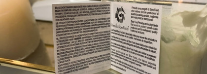 Говорю и показываю: Davines MOMO