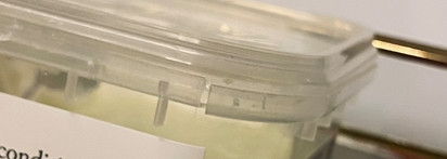 Говорю и показываю: Davines MOMO