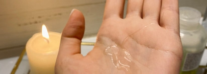 Говорю и показываю: Davines MOMO