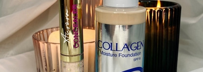 Говорю и показываю: любимая декоративка за 2021