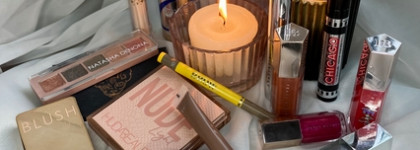 Говорю и показываю: любимая декоративка за 2021