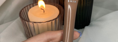 Говорю и показываю: любимая декоративка за 2021