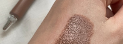 Говорю и показываю: любимая декоративка за 2021