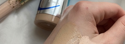 Говорю и показываю: любимая декоративка за 2021