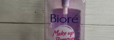 Говорю и показываю: любимый уход за 2021