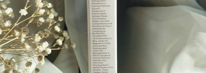 Говорю и показываю: SHIK Perfect liquid contour (01)