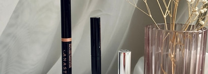 Anastasia Beverly Hills Fuller Looking and Dimensional Brows Kit (taupe)