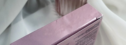 Anastasia Beverly Hills Fuller Looking and Dimensional Brows Kit (taupe)