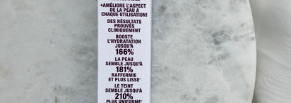 Говорю и показываю: Charlotte Tilbury Beautiful skin foundation (2N)