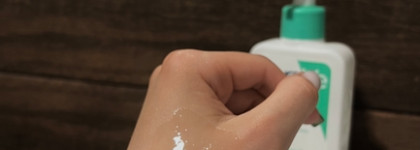 Говорю и показываю: баночки сезона или как я пережила весну