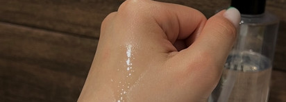 Говорю и показываю: баночки сезона или как я пережила весну