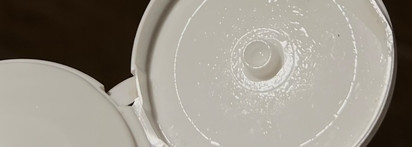 Говорю и показываю: La Roche-Posay effaclar