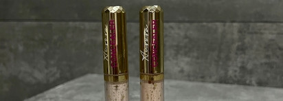 Сборная солянка пустых баночек или как полезно делать генеральную уборку