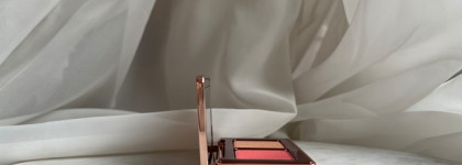 Говорю и показываю: Natasha Denona Rose Cheek Duo