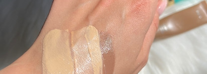 Многогранный нюд или макияж на двоих с палеткой Too Faced Born This Way The Natural Nudes