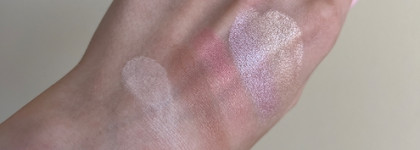 Многогранный нюд или макияж на двоих с палеткой Too Faced Born This Way The Natural Nudes