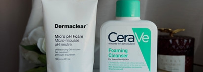 Говорю и показываю: баночки осени 2022