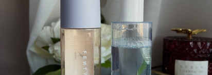 Говорю и показываю: баночки осени 2022