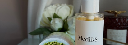 Говорю и показываю: баночки осени 2022