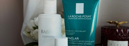 Говорю и показываю: баночки осени 2022