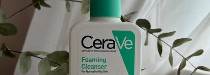 Говорю и показываю: уход зимы 2022/23