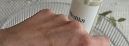 Говорю и показываю: уход зимы 2022/23